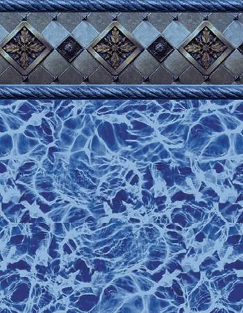 Bayview Blue