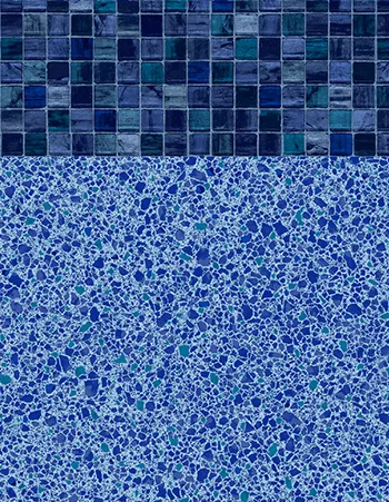 Blue Horizon