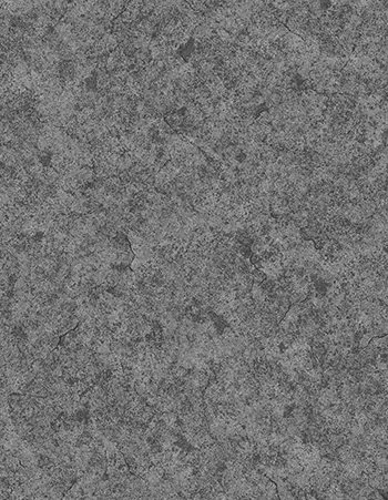 Granite Gray