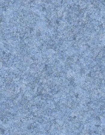 Maui Blue
