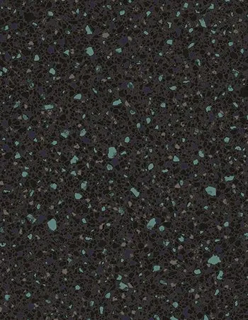 Nebula Stone