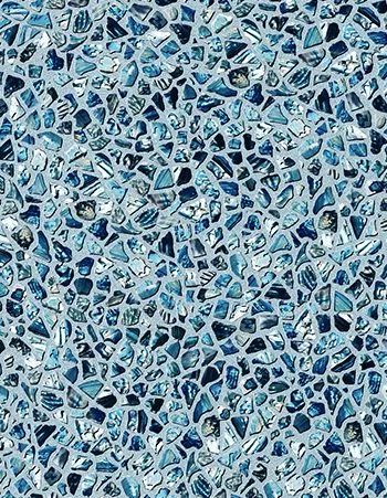 Ocean Pearl