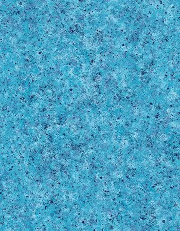 Quartz Garden