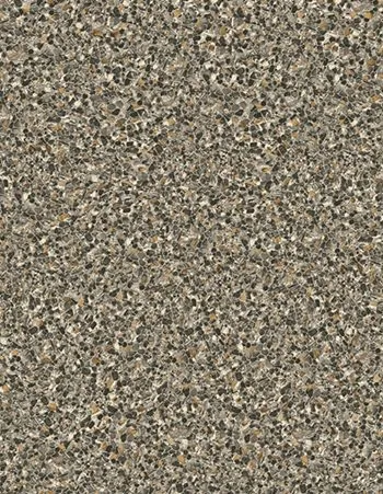 Sandstone